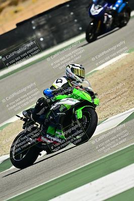 media/Oct-25-2025-2WTD (Sat) [[1e4a1f2fa2]]/B Group/Session 5 (Turn 2)/